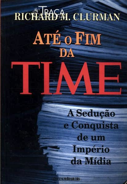 Até o Fim da Time