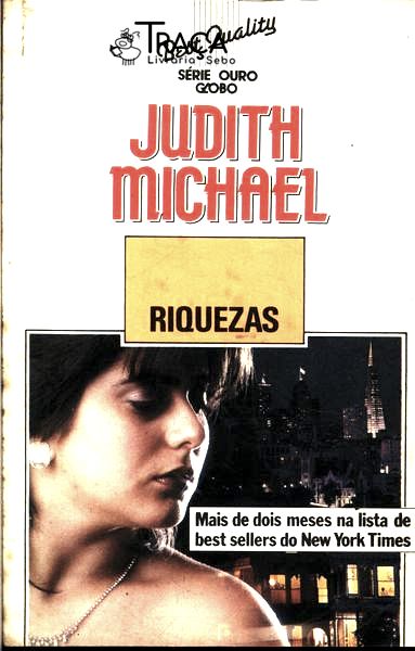 Riquezas