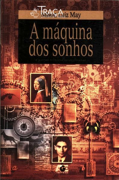 A Máquina dos Sonhos