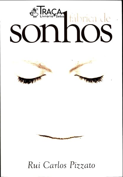 Fábrica de Sonhos