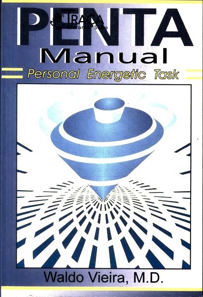 Penta Manual