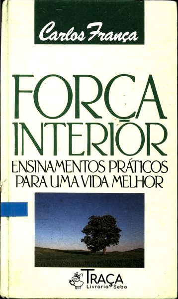 Força Interior