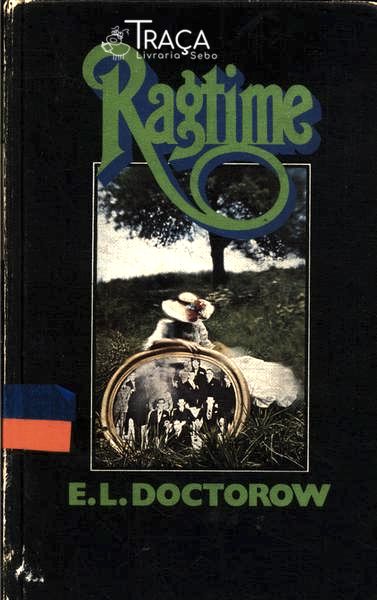 Ragtime
