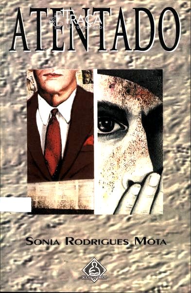 Atentado