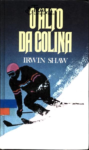 O Alto da Colina