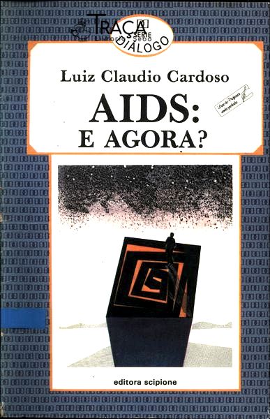 Aids: e Agora?