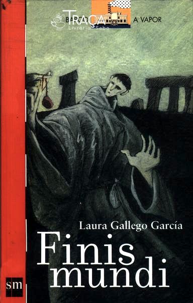 Finis Mundi