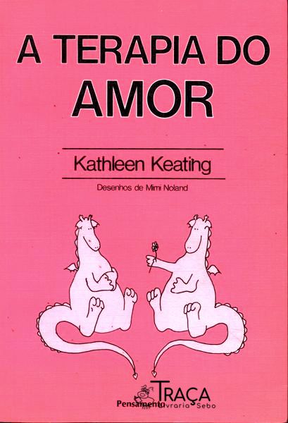 A Terapia do Amor