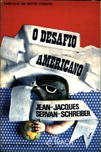 O Desafio Americano