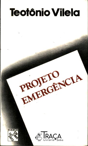 Projeto Emergência