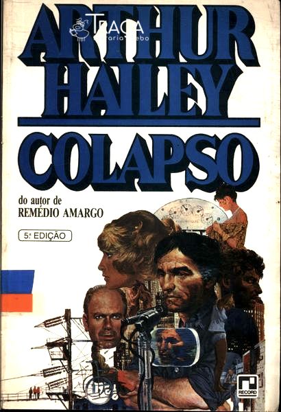 Colapso