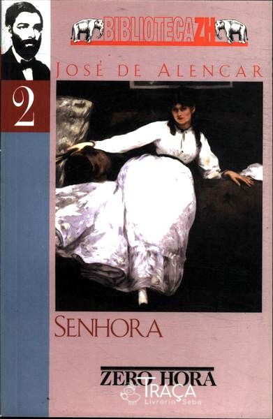 Senhora