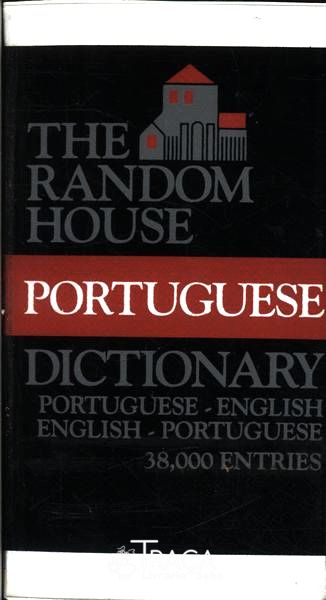 The Randon House Portuguese Dictionary