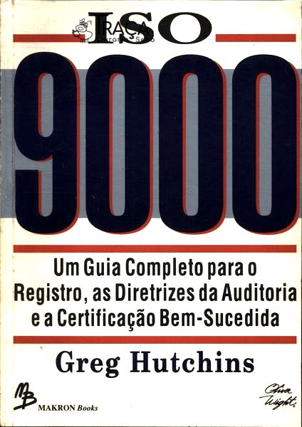 Iso 9000