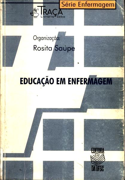 Educação em Enfermagem