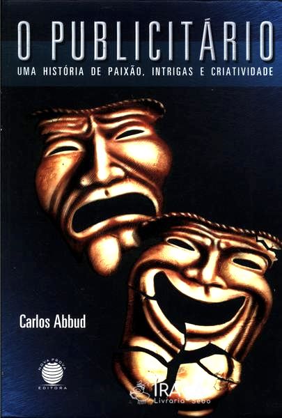 O Publicitário
