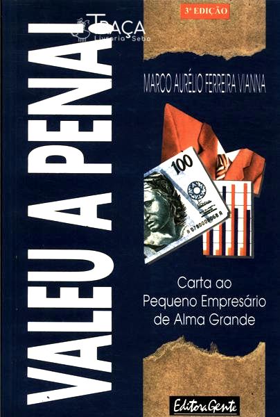 Valeu a Pena!
