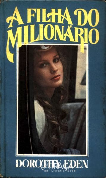 A Filha do Milionário
