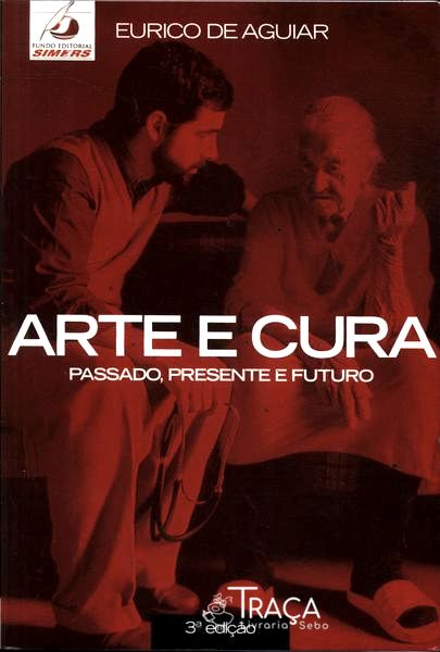 Arte e Cura