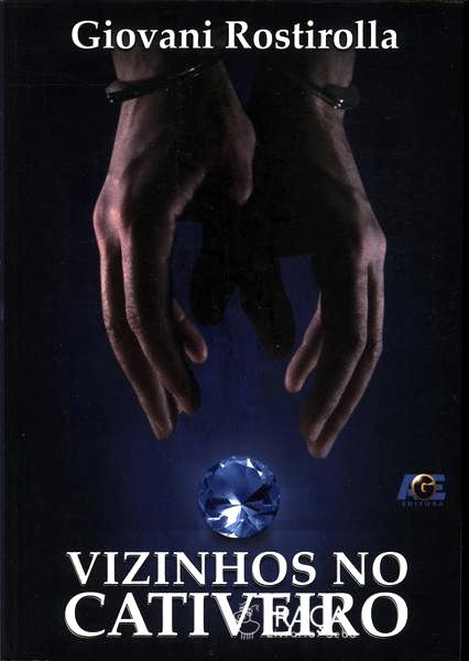 Vizinhos No Cativeiro