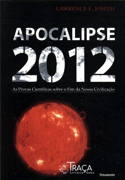 Apocalipse 2012