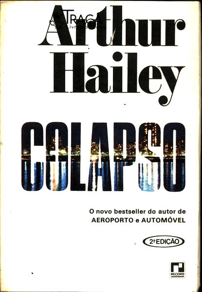 Colapso