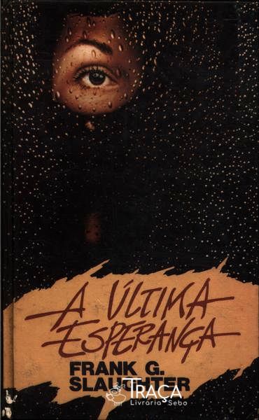 A Última Esperança