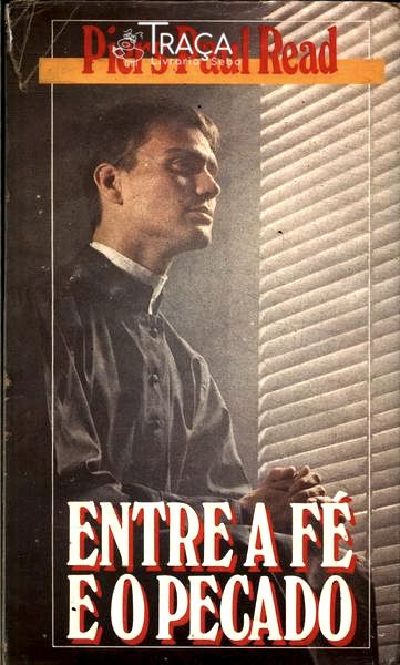 Entre a Fé e o Pecado