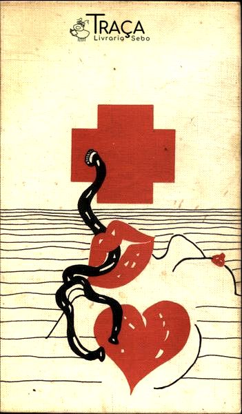 Mulheres de Médicos