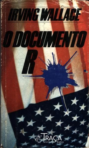 O Documento R