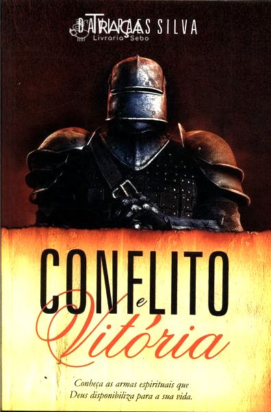 Conflito e Vitória