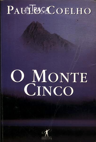 O Monte Cinco