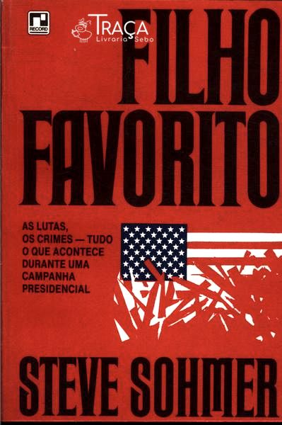Filho Favorito
