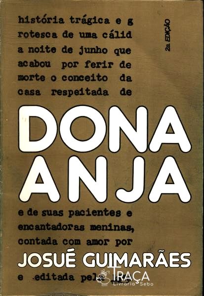 Dona Anja