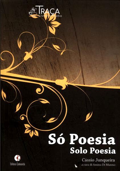 Só Poesia