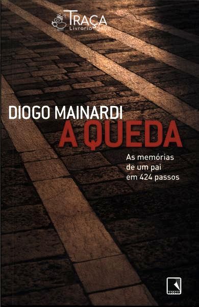 A Queda