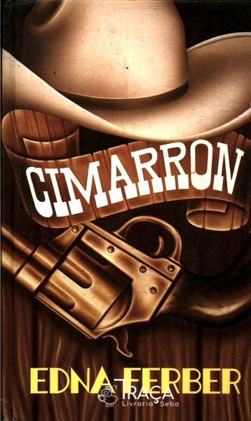 Cimarron