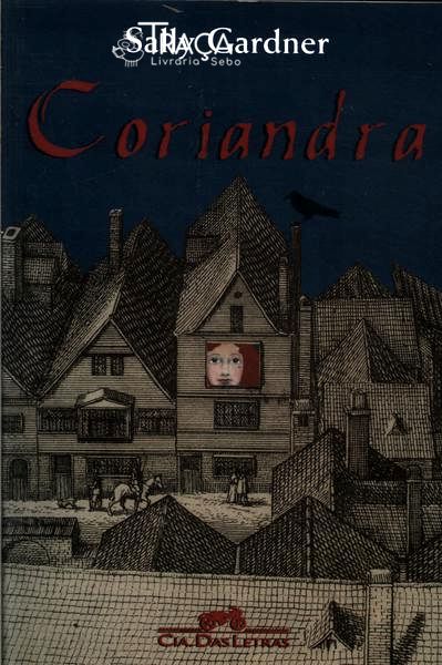 Coriandra