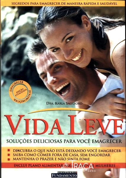 Vida Leve