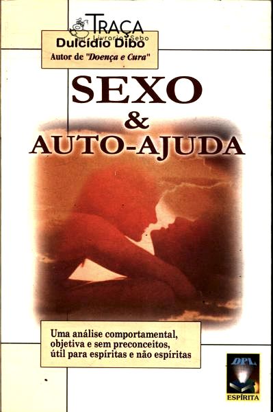 Sexo e Auto-ajuda