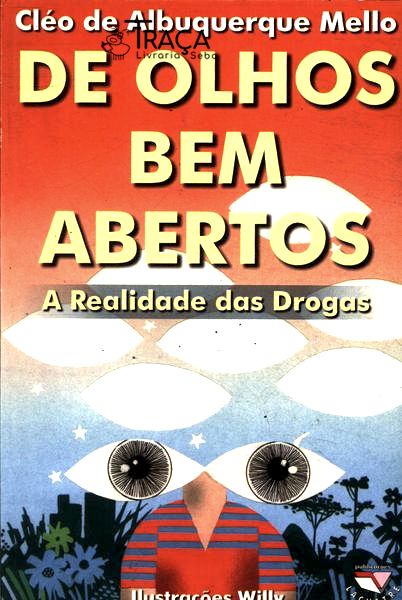 De Olhos Bem Abertos