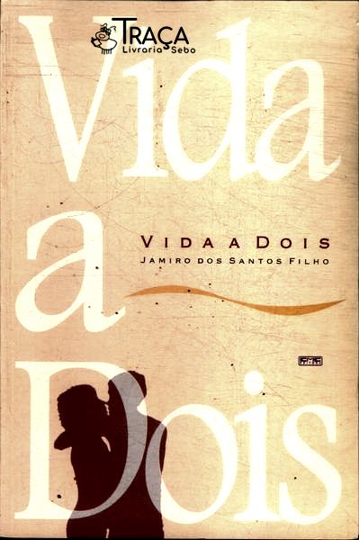 Vida a Dois