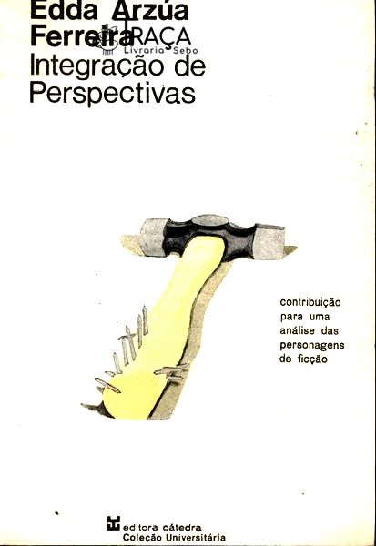 Integração de Perspectivas