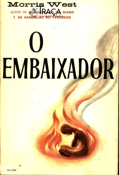 O Embaixador