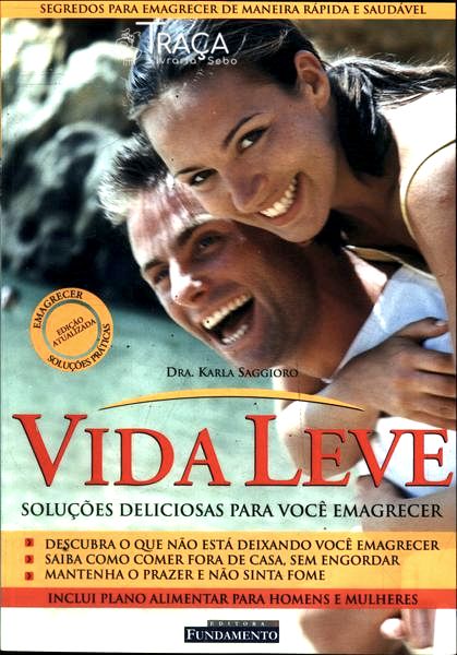 Vida Leve