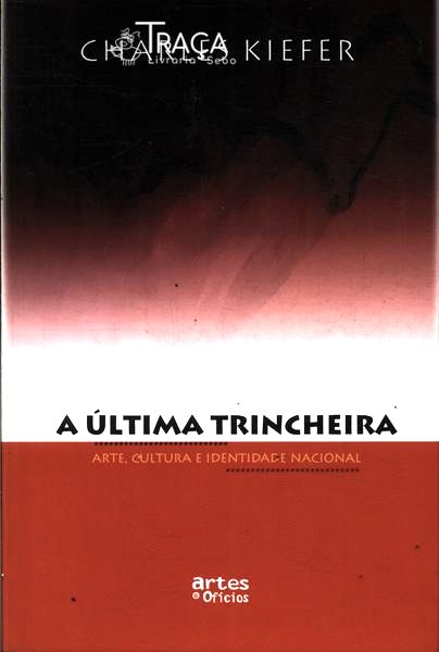 A Última Trincheira