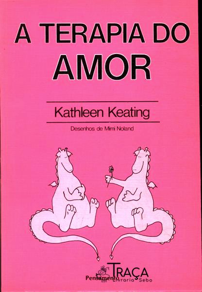 A Terapia do Amor
