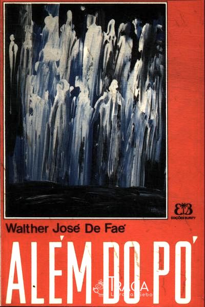 Além do Pó