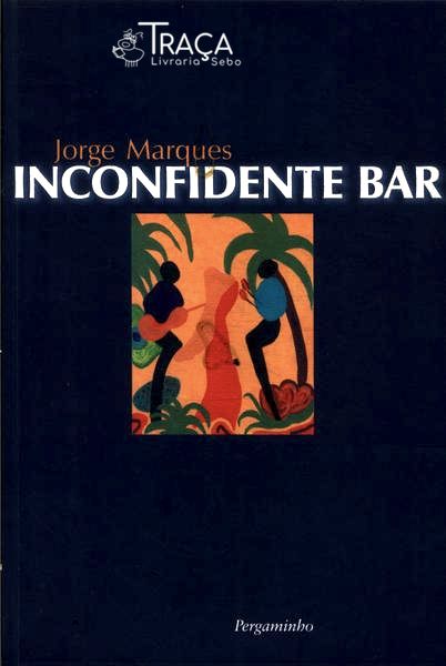 Inconfidente Bar