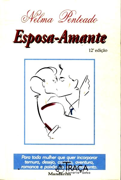 Esposa-amante
